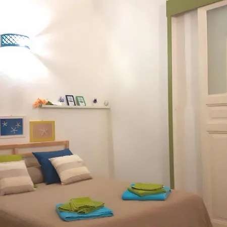 Casalu, Elegante Dammuso/loft * Syracuse