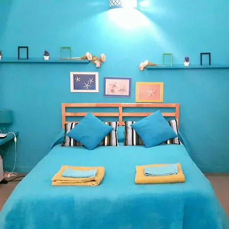 Casalu, Elegante Dammuso/loft *